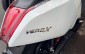 VinFast Vero X xuất hiện ngoài đời thực: Chạy tối đa 262 km/sạc, giá chỉ ngang Honda Vision